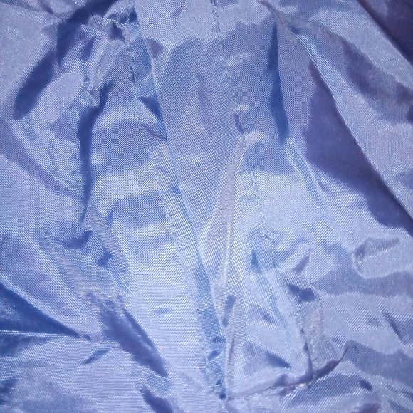 Notre Dame University Large Jacket - Picture 14 of 16